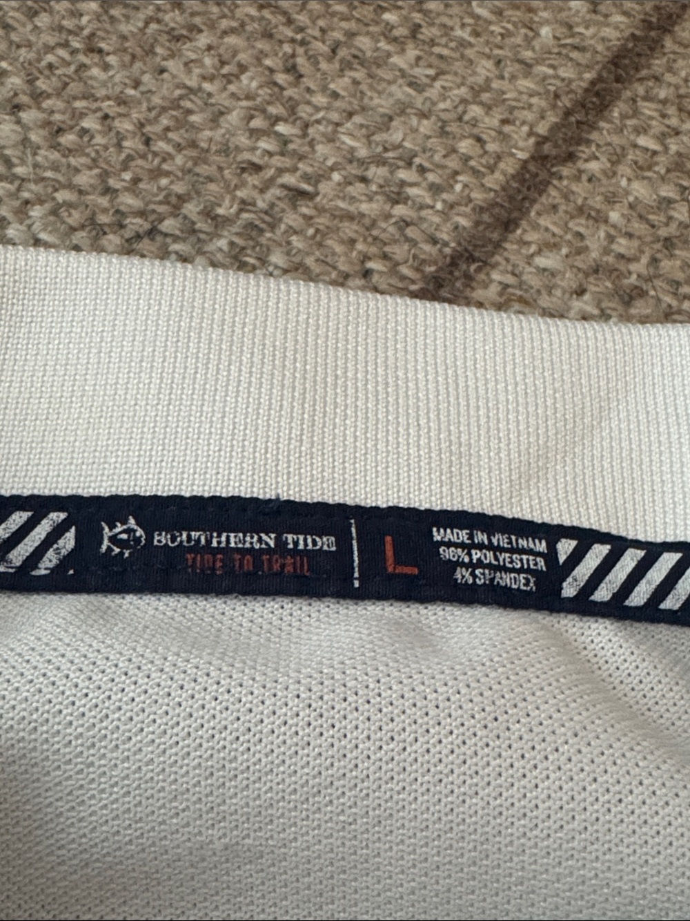 Southern Tide - Picture 2 of 6